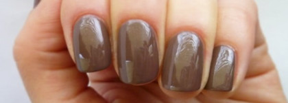 Три д`артаньяна (и один маленький неудачник)