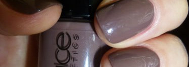 Три д`артаньяна (и один маленький неудачник)