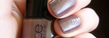 Три д`артаньяна (и один маленький неудачник)