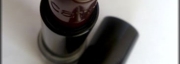 Помады Catrice (и карандаши Maybelline в придачу)