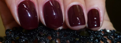 Мои капризные, но любимые лаки Revlon