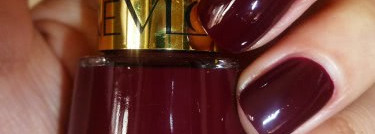 Мои капризные, но любимые лаки Revlon