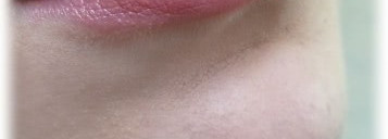 Помада Dior Addict Extreme #356 Cherie Bow