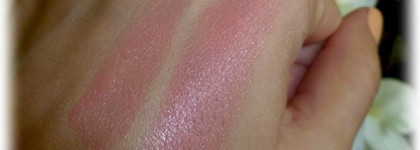 Помада Dior Addict Extreme #356 Cherie Bow