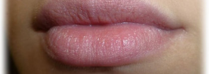 Помада Dior Addict Extreme #356 Cherie Bow