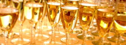 Презентация марок Catrice и Essence в Москве