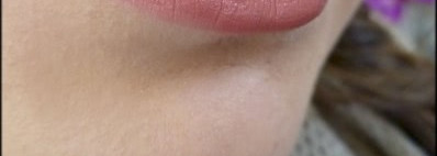 Жидкая помада Shiseido Lacquer Rouge RD 203