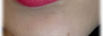 Блеск для губ Clarins Gloss Prodige grenadine 05