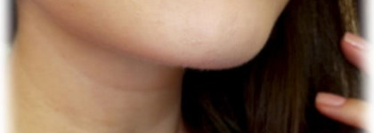 Блеск для губ Clarins Gloss Prodige grenadine 05