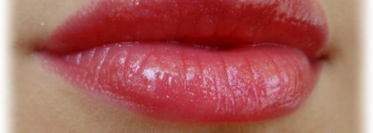 Блеск для губ Clarins Gloss Prodige grenadine 05