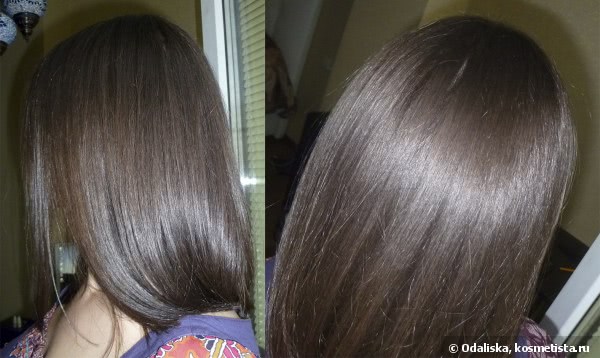 Средства от выпадения волос - 2 [Архив] - Forum пластиковыеокнавтольятти.рф