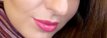 Роскошная помада Guerlain Rouge G de Guerlain Exceptional complete lip colour #71 Girly