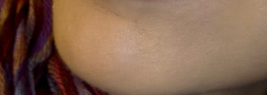 Роскошная помада Guerlain Rouge G de Guerlain Exceptional complete lip colour #71 Girly