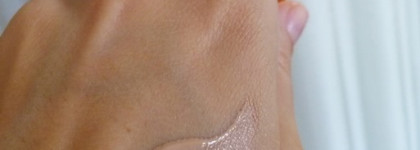 Секрет свежего взгляда. Советы молодой мамочки