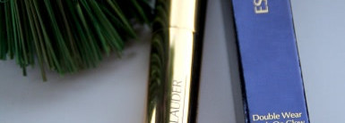 Секрет свежего взгляда. Советы молодой мамочки