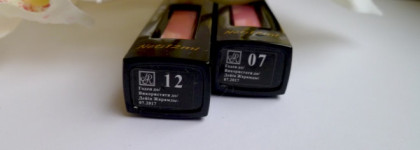 Знакомство с маркой Magruss