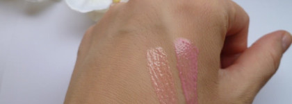 Знакомство с маркой Magruss