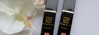 Знакомство с маркой Magruss