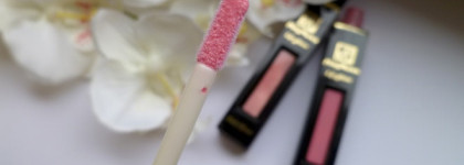 Знакомство с маркой Magruss