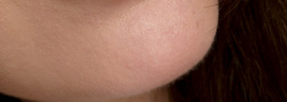 Два нюда на каждый день