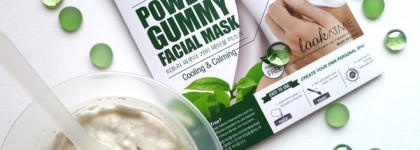 Как убрать воспаления после чистки? Чайное дерево в помощь