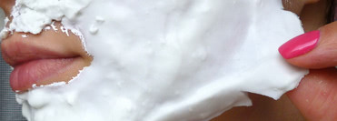 Как убрать воспаления после чистки? Чайное дерево в помощь