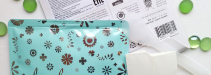 Как убрать воспаления после чистки? Чайное дерево в помощь