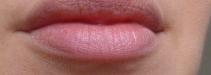 Королева красных. Nouba Millebaci 7