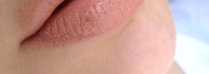 Пост, полный мата