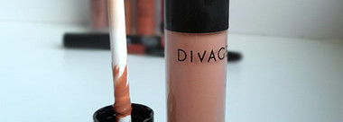 Пост, полный мата