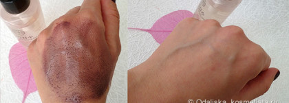 Мой (почти) корейский уход за кожей