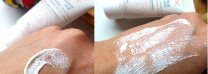 Маски, я вас знаю (уже давно:)