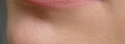 Идеальные нюды - карандаши для губ Stellary Lipliner в оттенках 07 и 10