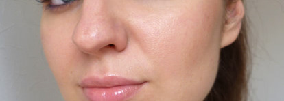 Немного алхимии с KM Cosmetics