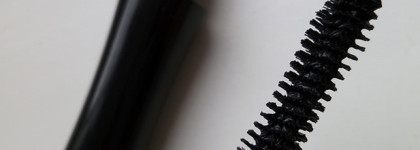 Бюджет против люкса. Стоит ли платить за люксовую тушь?