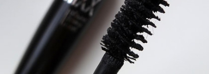 Бюджет против люкса. Стоит ли платить за люксовую тушь?