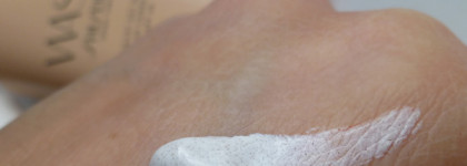 Это магия - Shiseido WASO Color-smart Day Moisturizer, 50 мл