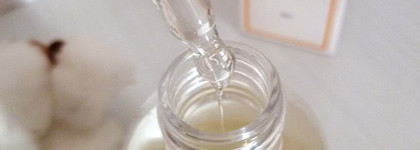 Сыворотка с коллагеном Esthetic House Formula Ampoule Collagen