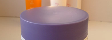 OK Beauty - продукты для волос, на которые я подсела