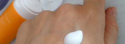 OK Beauty - продукты для волос, на которые я подсела