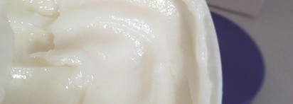 OK Beauty - продукты для волос, на которые я подсела