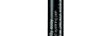 Яркие стрелки с подводкой Eveline 24h Precise Brush Liner black