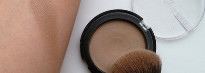 Самый правильный скульптор Relouis Pro Sculpting Powder
