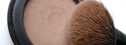 Самый правильный скульптор Relouis Pro Sculpting Powder