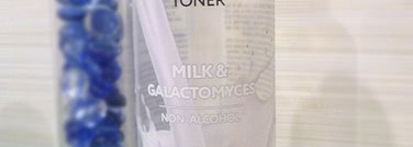 Кто-кто на полке живет? Мой ежедневный уход