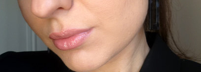 Гипнотический шлейф Hermes Voyage d'Hermes