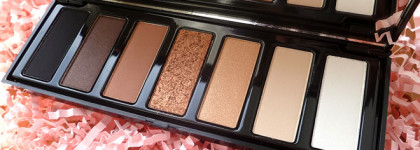 Образ на день рождения