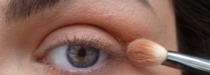 Образ на день рождения