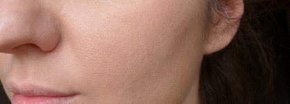 Когда нужно по-быстрому. Макияж девятью продуктами за девять минут