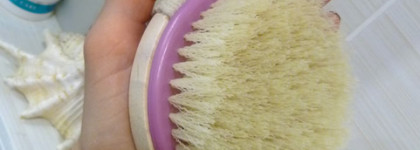 Пока все дома. Антицеллюлитная война в домашних условиях